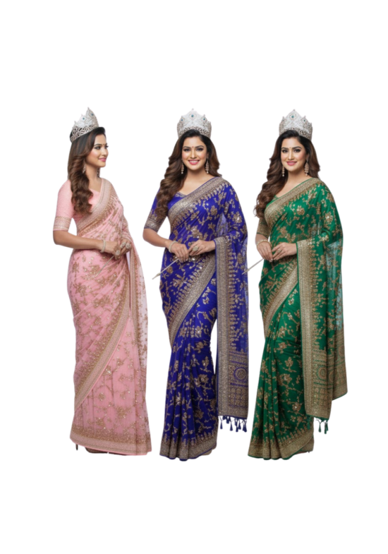 Untitled design (81)